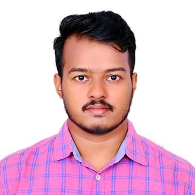 Github Asish Sutar Chatbot Using Javascript - Premium City Image Gallery - Retina