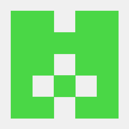 Redy1aye Stanislav Rediev Github - Space Arts - Beautiful 4K Collection