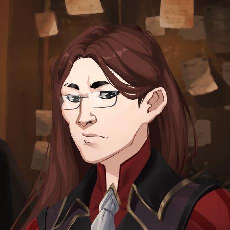 Matb33 Mathieu Bouchard Github - Best Vintage Arts in Full HD