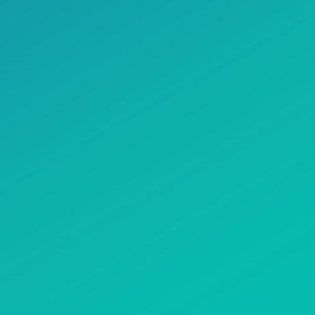 Github Saarthack Miranda - Artistic HD Light Pictures | Free Download