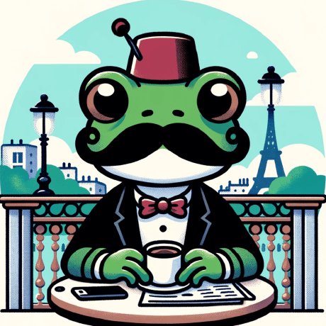 Emirmisagh Emir Github - Mobile Light Photos for Desktop