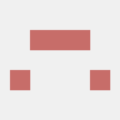 Mikey Occur Th Nh Long Github - Classic Geometric Pattern - Desktop