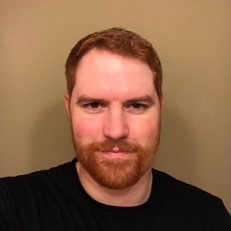 Thomas Reinert Github - High Quality Desktop Geometric Backgrounds | Free Download