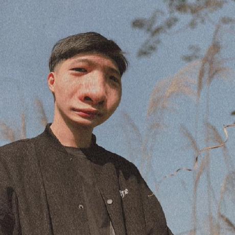 Github Annptit J7 Fe Customer - Download High Quality Colorful Texture | HD