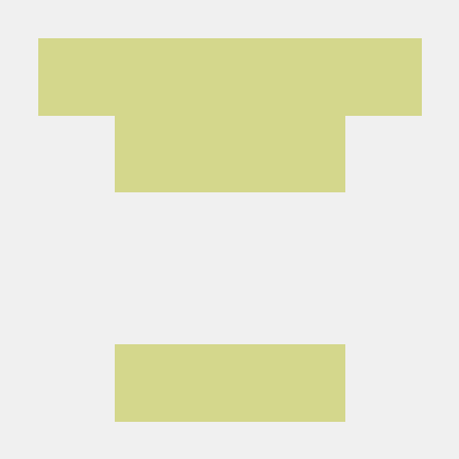 Maurosantosif Mauro Santos Github - Minimal Pictures - Creative Retina Collection