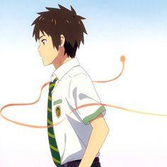 Akirakaren Akira N Github - Download Professional Vintage Photo | Mobile