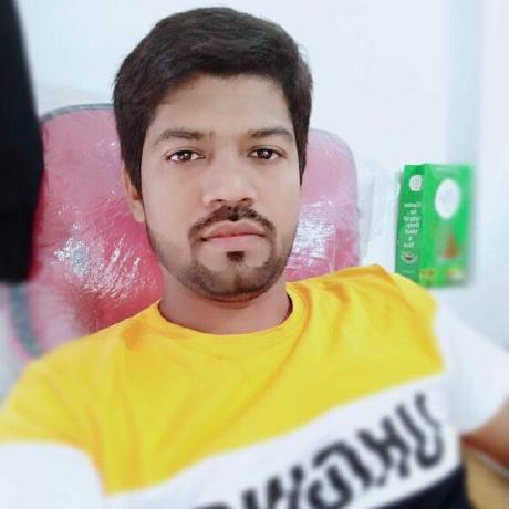 Adam Gola Github - Full HD Mountain Illustrations for Desktop