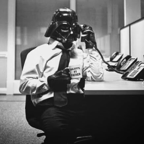 Github Tenebrae Press Lcp Creation Template Template Repo For - Premium 8K City Illustrations | Free Download