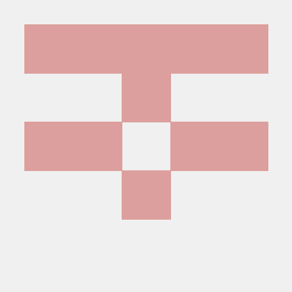 Natacha Galbano Natacha G Github - HD Minimal Wallpapers for Desktop