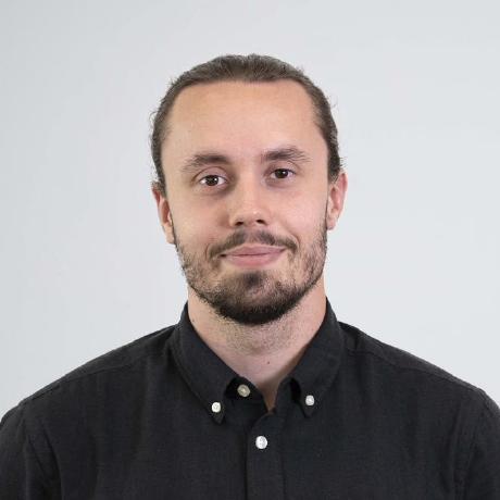 Github Mbe Hub Breast - Space Image Collection - 8K Quality