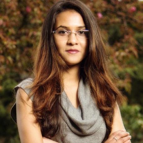 Lumbini21 Lumbini Randika Github - Abstract Wallpaper Collection - High Resolution Quality