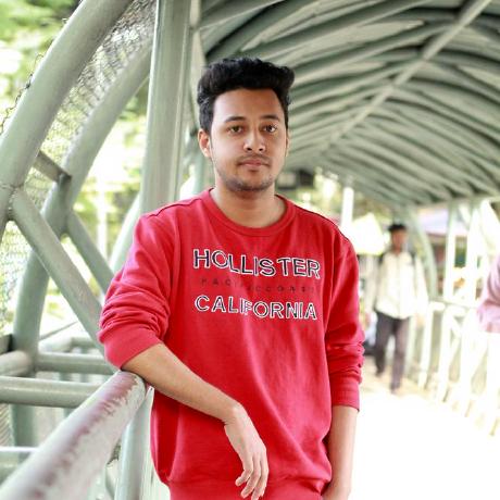 Jihad0a Jashadul Maon Jihad Github - Incredible 4K Minimal Designs | Free Download