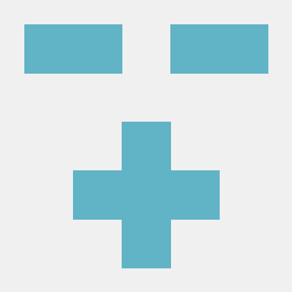 Tr1ppyb0y Shobhit Asati Github - Mobile Dark Patterns for Desktop