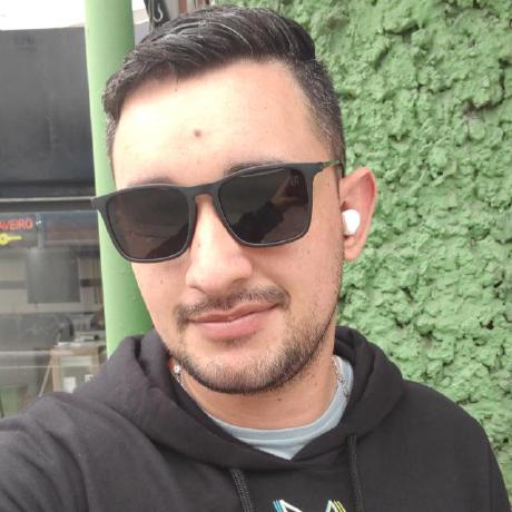 Lvsodre Leandro Venturini Sodr Github - Stunning Gradient Design - 8K