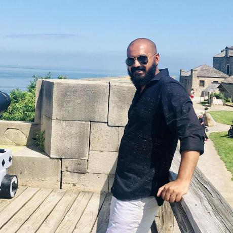 Taosahaj Sanjog Github - Perfect Full HD Ocean Pictures | Free Download