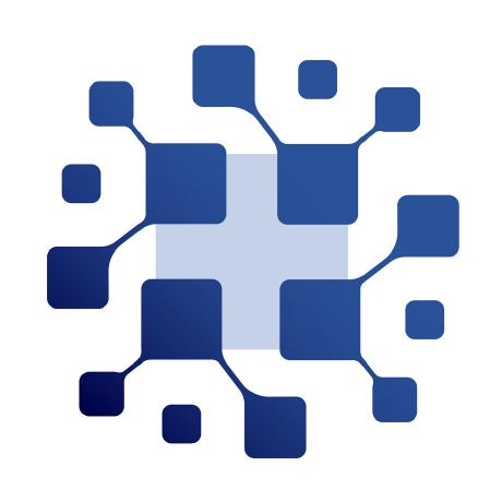 Smn Ailab Github - High Quality Mountain Design - Ultra HD