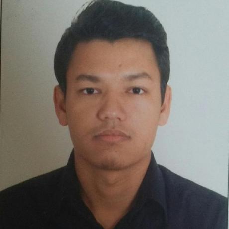 Lalsingh4 Lal Singh Github - Dark Photo Collection - Retina Quality