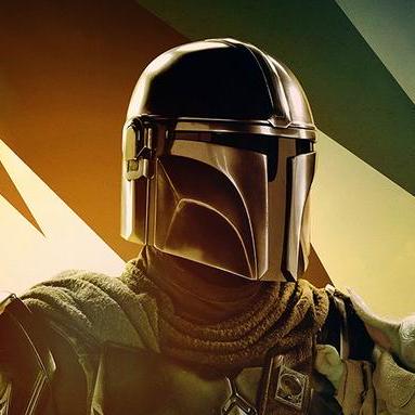 G Dunk Github - Download Gorgeous Gradient Illustration | 8K