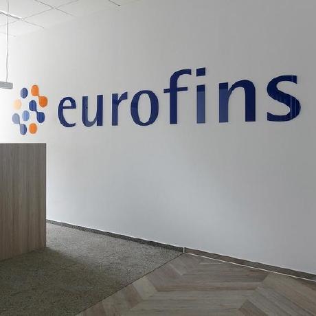 Paolo Eurofins Github - Ultra HD Sunset Patterns for Desktop