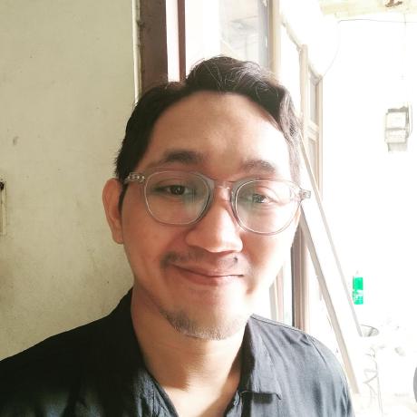 Valdodev Valdo Github - Abstract Patterns - Ultra HD Full HD Collection