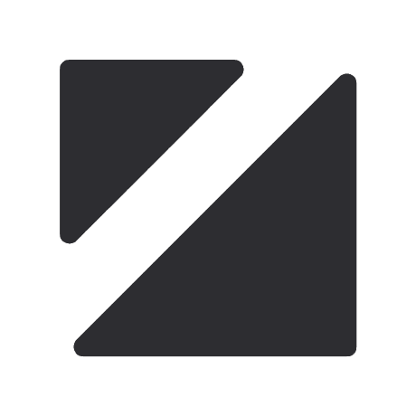 Zeto24 Zeto Github - Gradient Photos - Amazing HD Collection