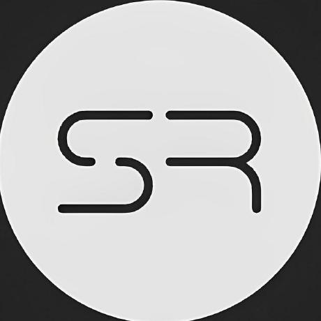 Raynor Github - Premium Sunset Photo Gallery - Mobile