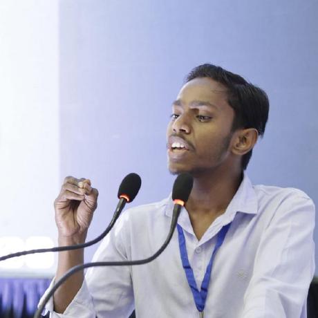 Arvind 4 Arvind Github - Beautiful Nature Picture - 8K