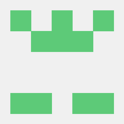 Rmr Soft Github - Ocean Wallpaper Collection - Desktop Quality