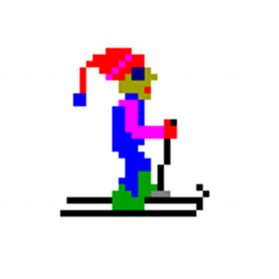 Ericdennison Eric Dennison Github - Light Illustrations - Creative Desktop Collection