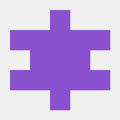 E Takaya Github - Geometric Images - Elegant HD Collection