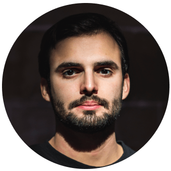 Sirmoonteiro Paulo Monteiro Github - Premium Minimal Picture Gallery - 8K