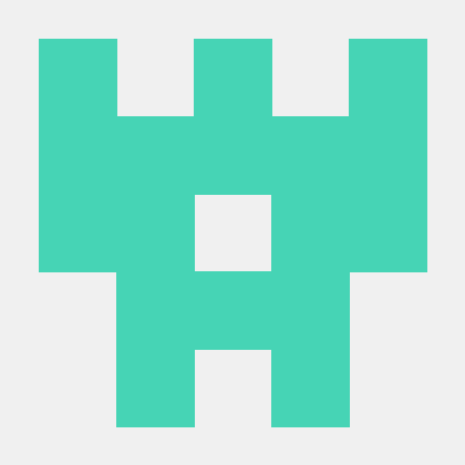 Necromancer 66 Github - Dark Backgrounds - Gorgeous Retina Collection