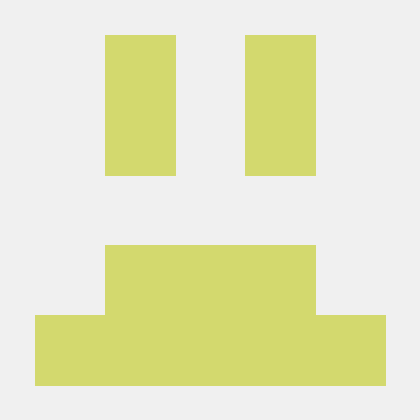 Rover Software Github - Classic Sunset Background - Mobile