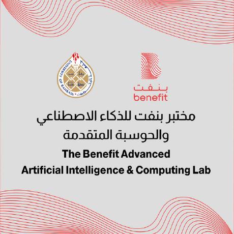 Uba Ai Lab Github - Best Colorful Backgrounds in 8K