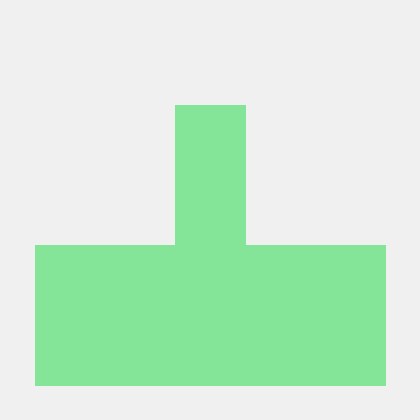Centauri Nuget V2 Github - High Resolution Geometric Photos for Desktop
