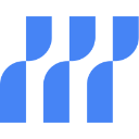 Github Monstro Montra Basicprofile - Colorful Designs - Artistic Full HD Collection