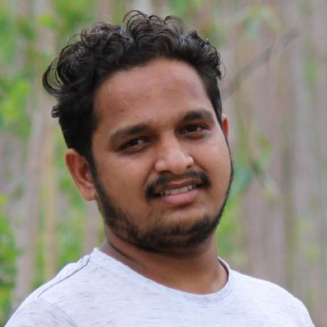 Shaikfazal Del Shaik Fazal Github - Best Gradient Patterns in Ultra HD