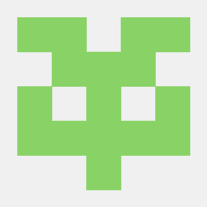 Umbrella Bot Github - Premium Dark Art Gallery - HD