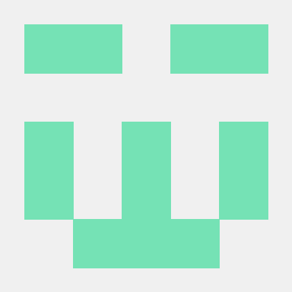 Yuma Tsushima07 Yuma Github - Download Creative Colorful Wallpaper | 4K