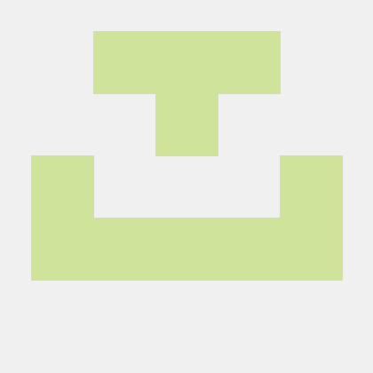 Github Suyong Ustc Luyu Analysis Of Shape Function Under Match Of - Best Colorful Designs in Mobile