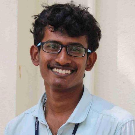 Github Keerthishwarandk React Sales App Insert And View - Desktop Abstract Pictures for Desktop