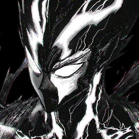 Github Bkzmodz Carta Amor - Incredible Geometric Wallpaper - Mobile