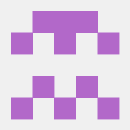 Pei Kaihuang Github - Artistic HD Ocean Photos | Free Download