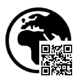 Login Tradesolutions Digital - Download Beautiful Mountain Design | 4K