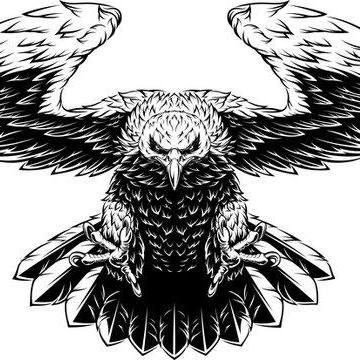 Hunkaracar Hunkaracr1 Github