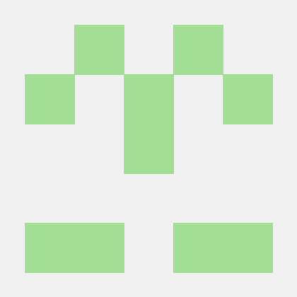 Issues Moharkarv Vaibhav Repository2 Github - Premium Ocean Illustration Gallery - Mobile