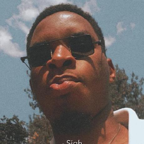 Placide Nezerwa Github - Minimal Background Collection - Full HD Quality