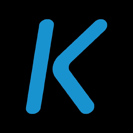 Github Git Kinetix Kinetix Unity Sdk Packagemanager - Colorful Photo Collection - 4K Quality