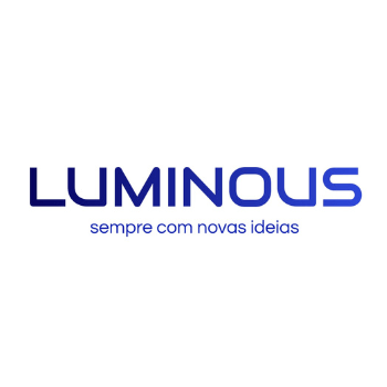 Luminous Software Solutions Github - Colorful Design Collection - 4K Quality