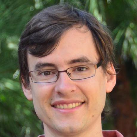 Koshtony Koshtech Github - Premium Landscape Picture Gallery - Mobile